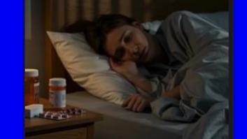 Un médico explica qué significa tener pesadillas de forma recurrente y deja algunos consejos para aliviarlas