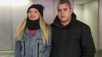 Muere a los 33 años Michu, la expareja de José Fernando y madre de su hija