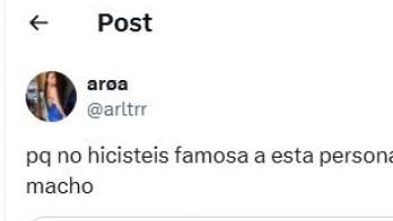 Una ferviente crítica a la cocinera más viral y una receta de "gyoquetas" que triunfa por todo lo alto