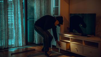 Los expertos en seguridad alertan del nuevo método más extendido de ladrones para entrar en los hogares