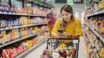 El precio y la falta de tiempo son los principales obstáculos que impiden llevar una dieta saludable