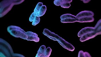 Creían que su hija de 5 años estaba siempre enfadada hasta que un diagnóstico revela que es única