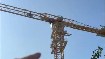 Un español va a Indonesia y muestra la realidad que nadie enseña: para pensárselo dos veces