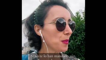 Explica el funcionamiento de las farmacias en Suiza y provoca un acalorado debate sobre las de España