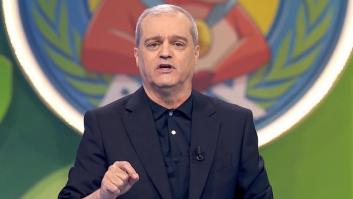 Había dudas, pero el Grand Prix confirma por todo lo alto la teoría que más está circulando