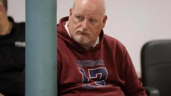 28 años de cárcel para el acusado de agredir sexualmente y matar a Elisa Abruñedo en Cabanas (A Coruña)