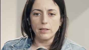 Ruth Núñez, de 'Yo soy Bea', habla ahora de la "cosa no escrita" que vivió durante la serie: "No lo entendía"