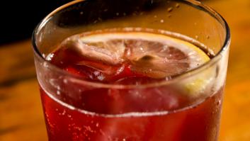 En Alemania flipan con la "bebida de culto" española: "Ahora todo el mundo bebe esto"