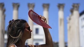 Casi 400 muertes en Madrid y Barcelona durante la ola de calor son atribuibles al cambio climático