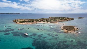 Su empresa le despide después de cogerse unas vacaciones a Grecia aunque se las habían negado: acaba con una indemnización de 3.000 euros