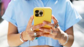 El iPhone reacondicionado que arrasa en Amazon está casi a mitad de precio