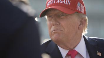 A hacerse el agosto: Trump lleva su 'lucha' arancelaria al 1 de agosto, aumenta la presión y deja en vilo a medio mundo