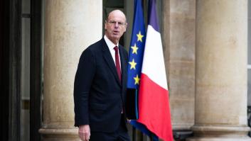 Hasta 13 suicidios y ocho intentos más: la ola que conmociona al Ministerio de Economía de Francia