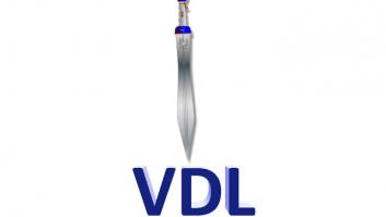 Moción de censura en el Parlamento Europeo: Von der Leyen, obligada a elegir su mayoría