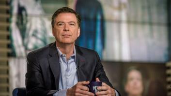 Empieza la caza de Trump: el FBI investiga a su director y al jefe de la CIA durante el segundo mandato de Obama