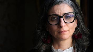 EEUU sanciona a la relatora de la ONU para Palestina por su "campaña" contra Israel