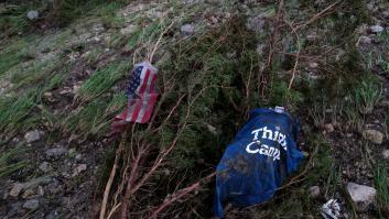 Una década de oportunidades perdidas en Texas: el millón necesario para el plan de inundaciones que nadie quiso encontrar