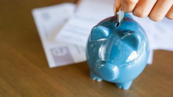 Xavier Sala i Martín, economista, sobre las pensiones: "Los números no cuadran y vamos a fastidiar a los jóvenes"