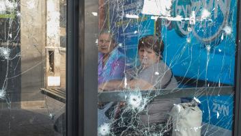 "Lo peor puede ocurrir": lo que Europa debe hacer de urgencia si EEUU corta la ayuda a Ucrania