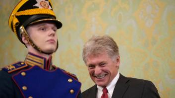 Rusia admite sin cortarse que aplica una censura militar "sin precedentes" en la prensa del país