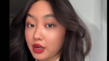 Lo que dice esta extranjera sobre la actitud de las chicas españolas es para estar orgullosas, y mucho