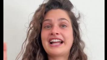 Una española se va de vacaciones a Filipinas, coge el dengue y su viaje se vuelve un completo infierno