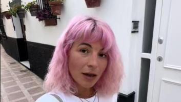 Una española cuenta cómo ha cambiado su forma de consumir moda tras vivir una temporada en Australia: "Me encanta"