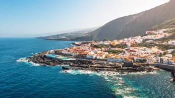 En Alemania hacen las maletas para irse en otoño a este destino español: "Sol, playas vacías y cerveza por dos euros"