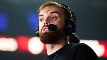 Ibai Llanos dice algo de Broncano y Pablo Motos que deja sin palabras a media España solo de pensarlo