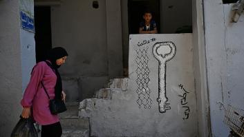 El Ejército libanés advierte a la población sobre "aplicaciones sospechosas" usadas por Israel para "reclutar"