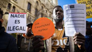 La promesa imposible de deportar a ocho millones de personas: "Sería un suicidio social y económico"