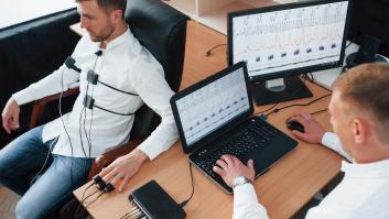 El FBI de la era Trump impone el uso de polígrafos para probar la lealtad de los funcionarios