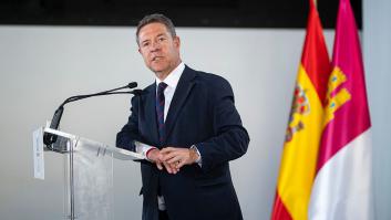 Gorka Landaburu no duda en lanzar esta premonición sobre García-Page tras sus críticas a Sánchez