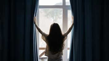 Ni toldos ni persianas: un arquitecto ofrece la solución natural para decir adiós al calor este verano