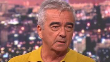 Carles Francino alza la voz contra el discurso "facha" de que "todo es una mierda": "No nos dejemos engañar"