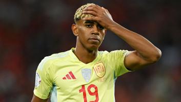 El Gobierno mueve ficha tras la supuesta contratación de personas con enanismo en la fiesta de Lamine Yamal