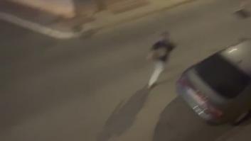 Pánico entre los vecinos de Torre-Pacheco con las 'cacerías de inmigrantes': "Van con machetes y la seguridad llega tarde"