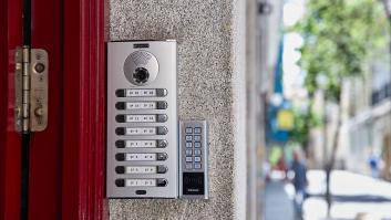 En Grecia califican de “histórico” algo que acaba de ocurrir en Madrid