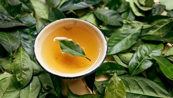 El Doctor del Hígado revela el suplemento más peligroso para este órgano: "No hay respaldo científico"