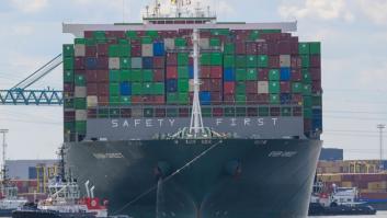 Los ministros de Comercio de la UE examinan el pulso arancelario de Trump tras el último ultimátum y su 'autotregua'