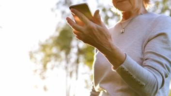 A una mujer de 86 años le roban más de 350.000 euros y su buen hacer destapa una gran red de estafas "amorosas"