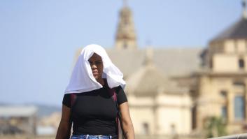 Se disparan las muertes por calor: 1.180 muertos en los dos últimos meses, un 1.300% más que en 2024