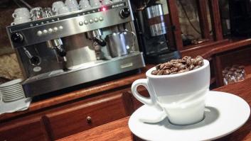 Este es el producto que más beneficio deja en un bar según un hostelero: no, no es el café