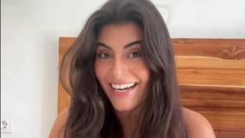 Una española rompe con la romantización de Bali: "No es el paraíso que te pintan ni de lejos"