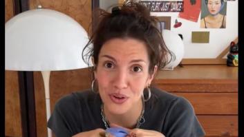 Sale del armario a los 34 años y esto es lo que la ha ayudado a darse cuenta de su orientación