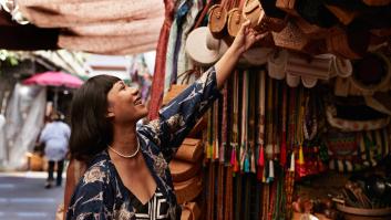 Si encuentras estos en tu armario, véndelos en un mercadillo inmediatamente: "Se está descontrolando"