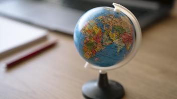 Adiós a Rusia: este es el país que los españoles ven como una nueva amenaza, según una encuesta