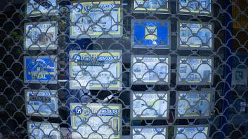 Andrés Millán, el abogado que explica por qué solo los ricos podrán comprar un piso