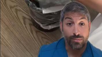 Un farmacéutico desmiente el método con el que nos hemos curado las heridas toda la vida