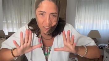 Una doctora explica cuál es la manera correcta de comer semillas para conseguir absorber sus nutrientes: no todo vale